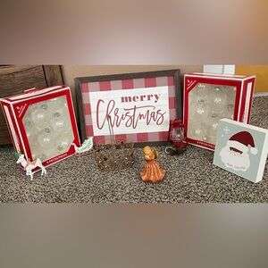 Merry Christmas Bundle